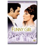 Funny Girl