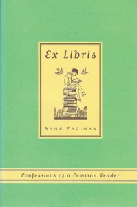 cover8-199x300.jpg