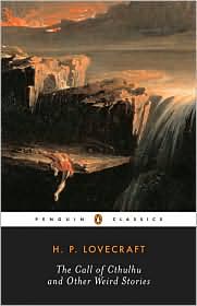 cover8.jpg