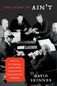 cover-200x300.jpg