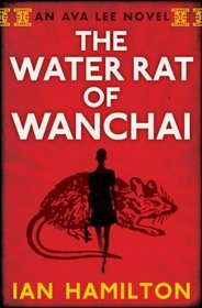 Water Rat of Wanchai